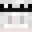 i_gerlo