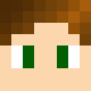 UhAndrew