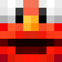 alt__F4___