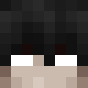 W1nters___
