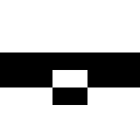 syn8tc