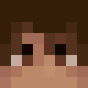 xJustKevinx