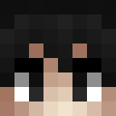 Depth_xd