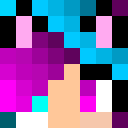 Meganomira333
