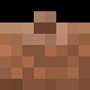DEBIL_OLDACCOUNT