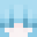 Cherup