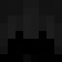 Tktext2