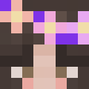 BunnyPhoenix
