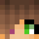 Masha_Hacken228