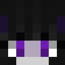 Zrio