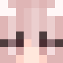 Honey_Drizzle