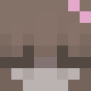 ShamingKink