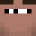 TheDoctorOfPoop3