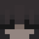 t6rrify