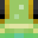 Fright_Bite