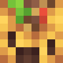 BenTheTacoMan