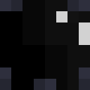 atoluyia