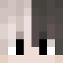 ZooGameR