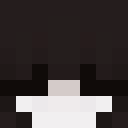 _Alith
