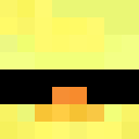 PhanieTC