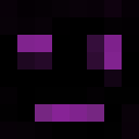 zlagutt