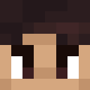 ItzEmerald