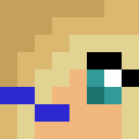 pixelnetgamer