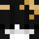 yZeyom