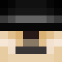 iBosspk_