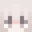 chuu_atrp_