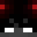 zTunicPvP