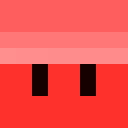 LeFai_