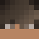 BluNapalm