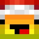 Commands_64