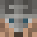 HardenPlays