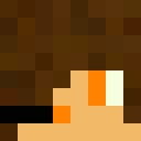 BlazingDiamond