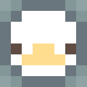 Goosetav_