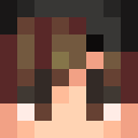 ArekGamer10
