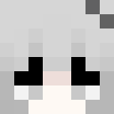 WildDocFox