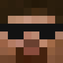 Arbeida