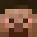 Homiecyde
