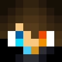Bluempwr