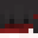 Son_Kuro