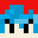 xemquxx