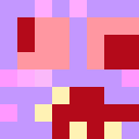 FloppySquid