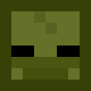 Fredasaur