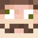 CClafoutis