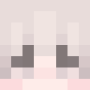 Carthus_Crass
