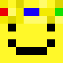 Maekitld0