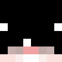 Die_Khartoffel